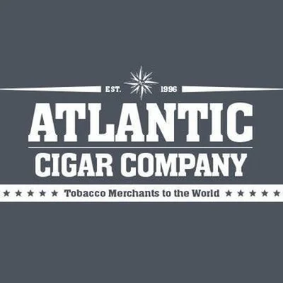 Atlanticcigars