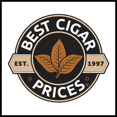 Bestcigarprices