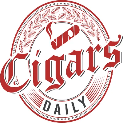 Cigardaily