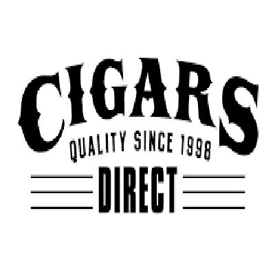 Cigarsdirect