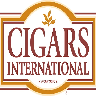 Cigarsintl