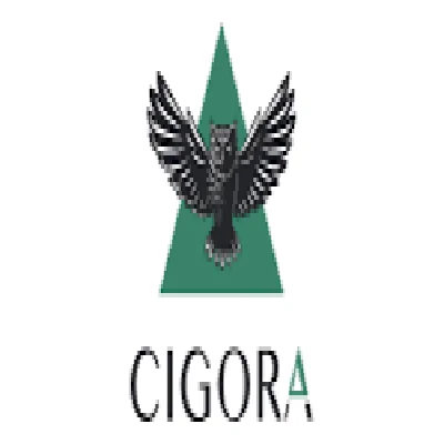 Cigora