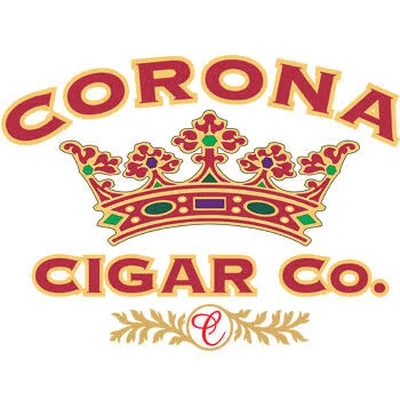 Coronacigars