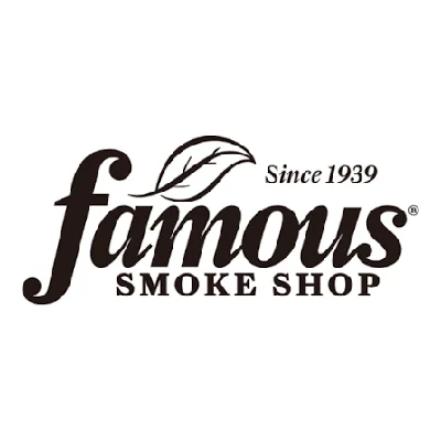 Famoussmoke