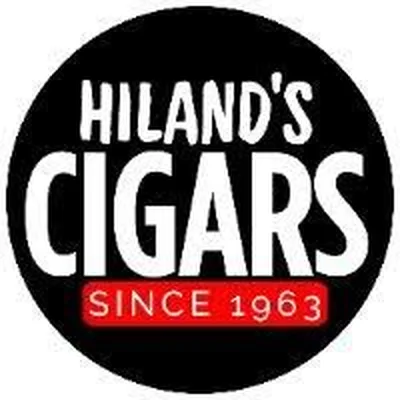 Hilandscigars
