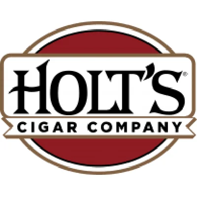 Holts