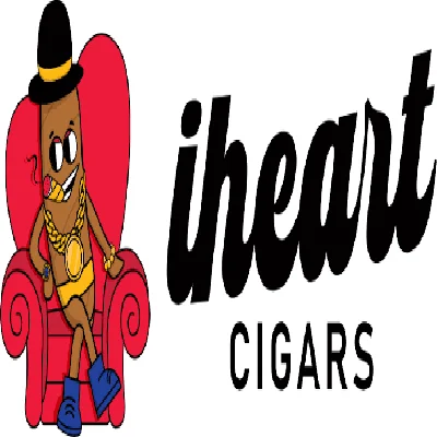Iheartcigars