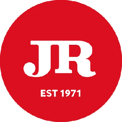 Jrcigars