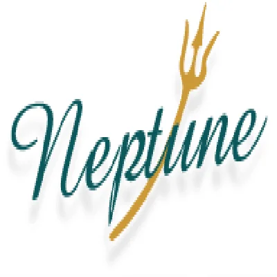 Neptunecigars