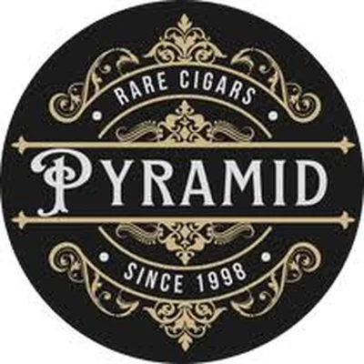 Pyramidcigars