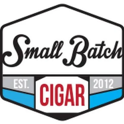 Smallbatchcigars