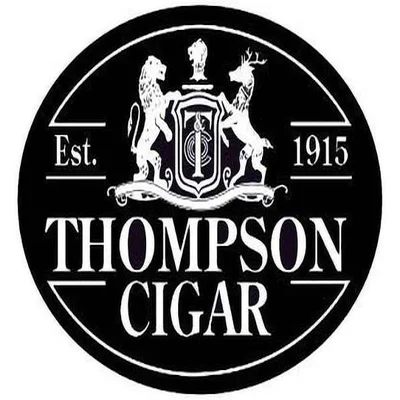 Thompson