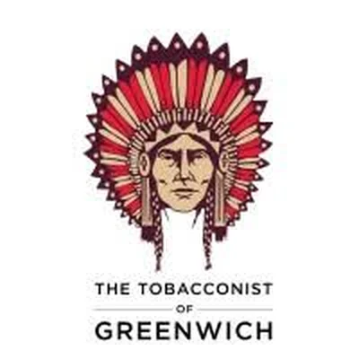 Togcigars